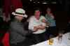 IMG_5503.jpg - 