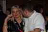 IMG_5509.jpg - 