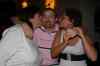 IMG_5542.jpg - 