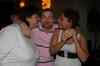 IMG_5543.jpg - 