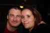 IMG_5553.jpg - 