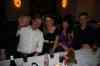 IMG_5570.jpg - 