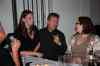 IMG_5573.jpg - 