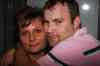 IMG_5601.jpg - 