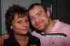 IMG_5607.jpg - 
