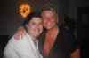 IMG_5611.jpg - 
