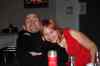 IMG_5646.jpg - 