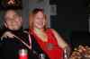 IMG_5648.jpg - 