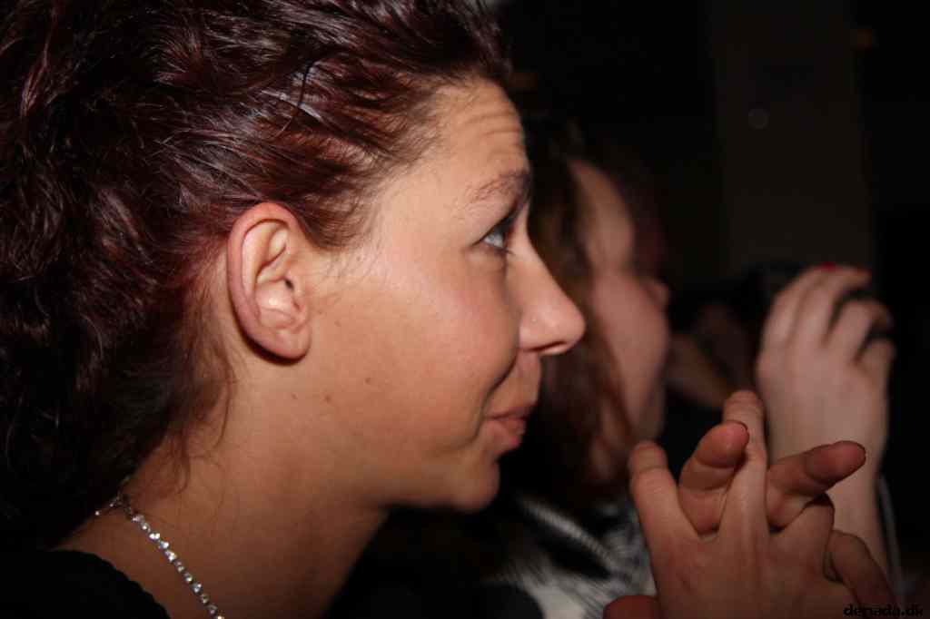 * Image 22