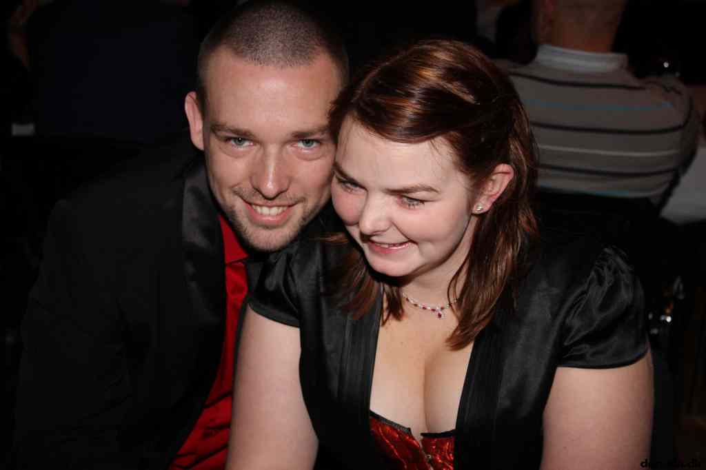 * Image 24