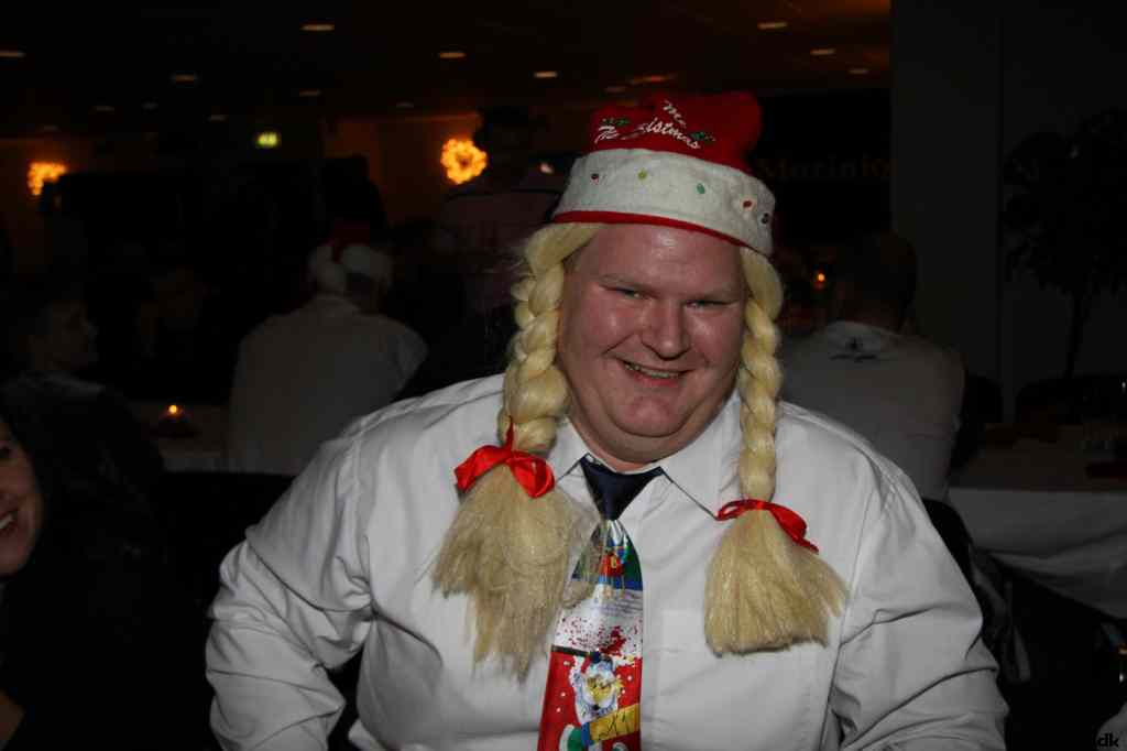* Image 35