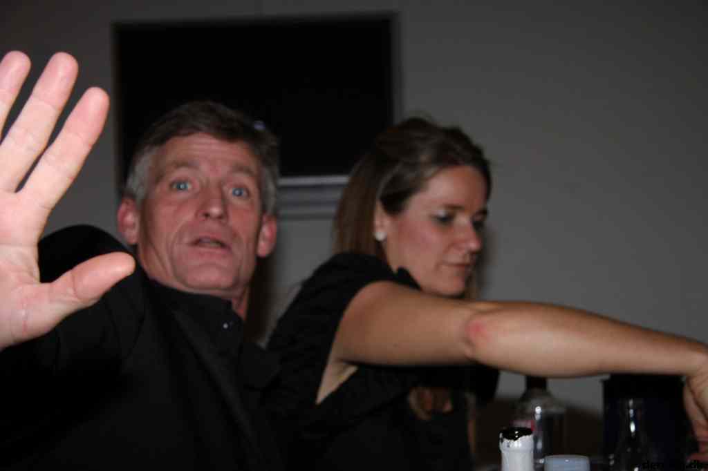 * Image 112