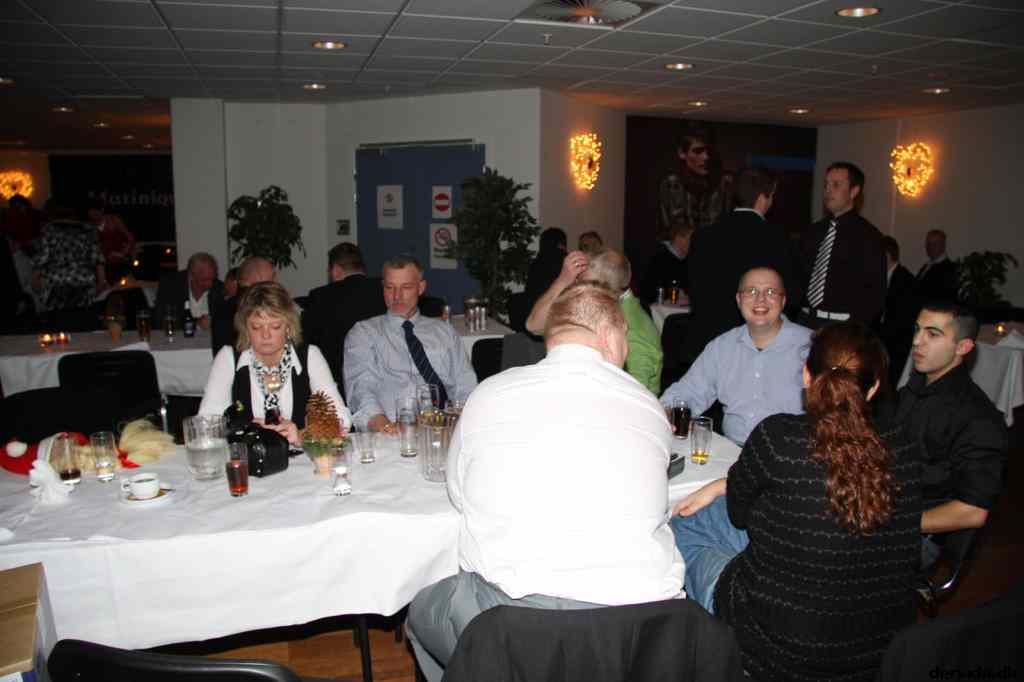 * Image 147