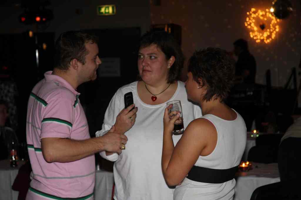 * Image 215