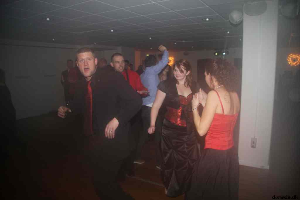 * Image 275