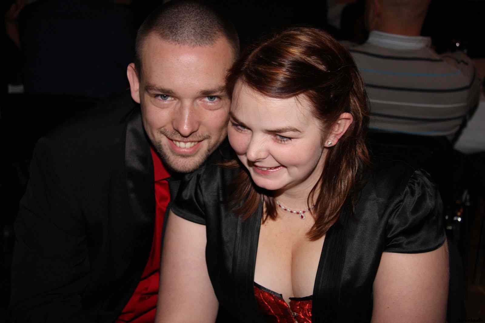 * Image 24