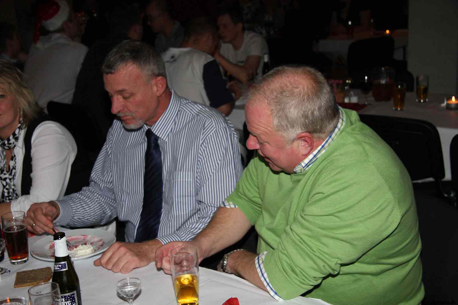 * Image 30