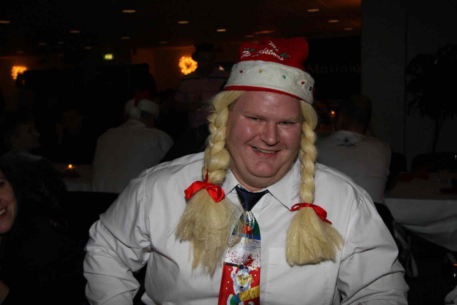 * Image 35