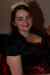 IMG_5501.jpg - 