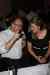 IMG_5571.jpg - 