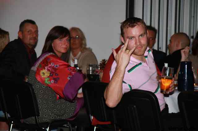 * Image 46