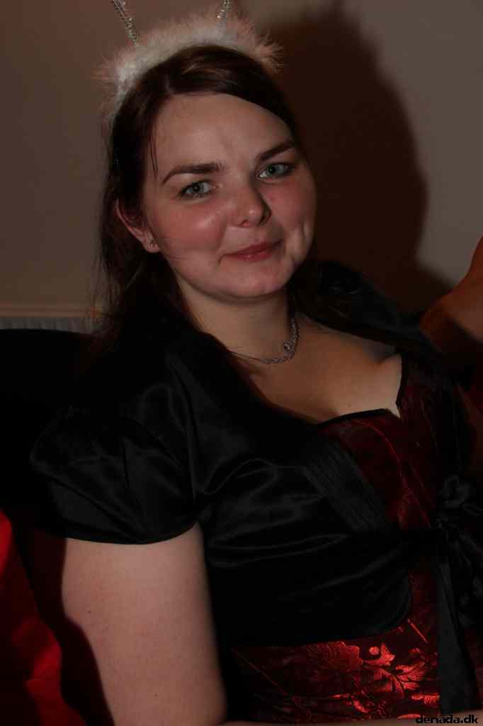 * Image 202