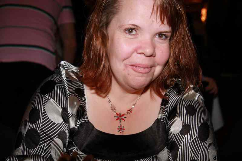 * Image 39