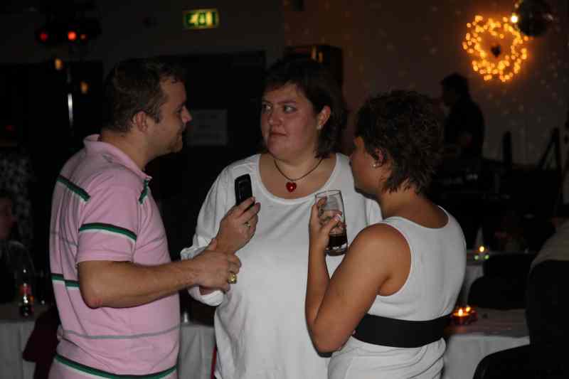 * Image 215
