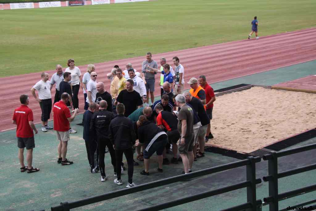 * Image 160