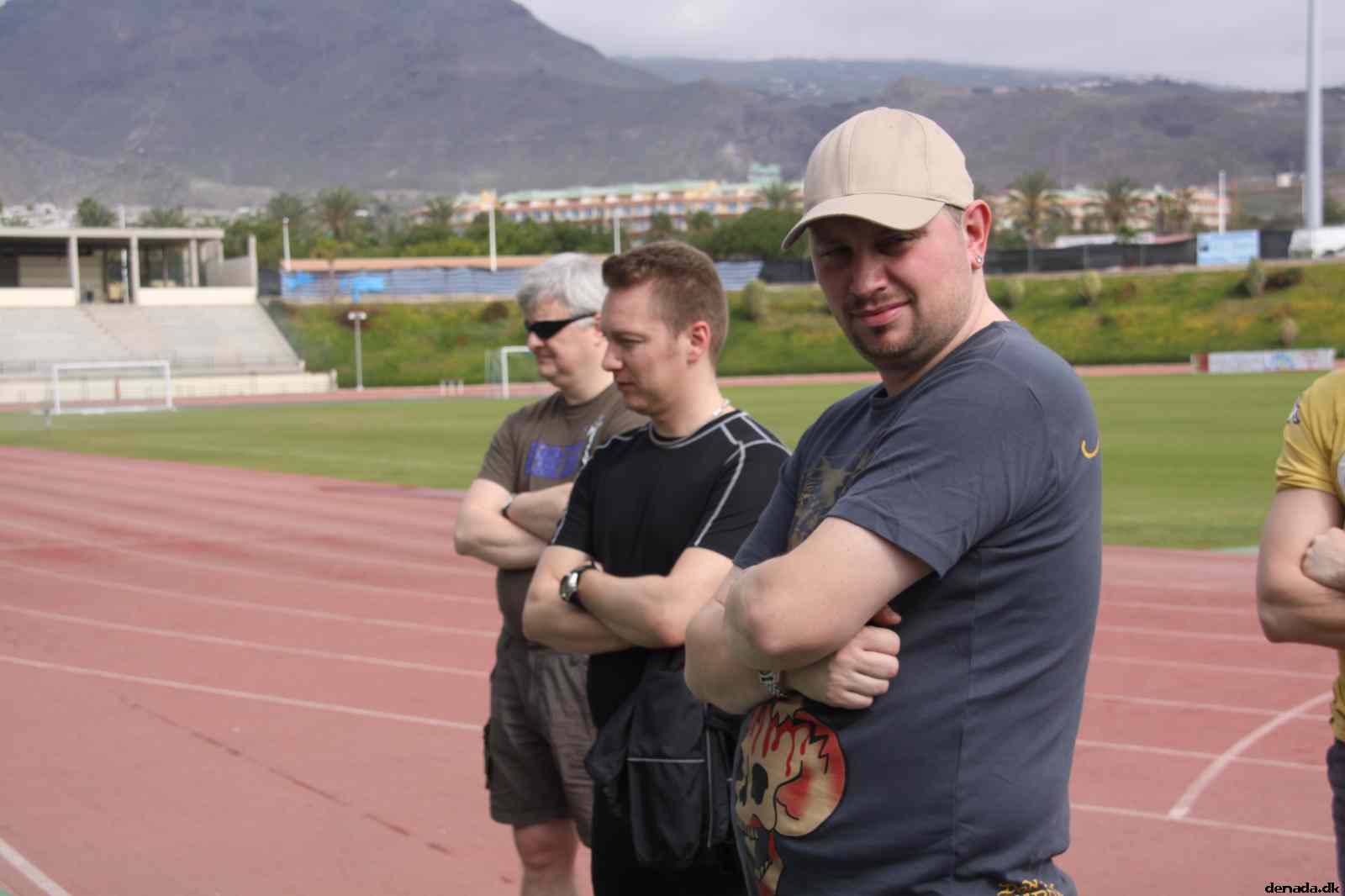 * Image 114