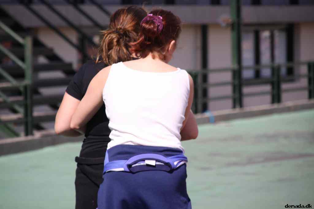 * Image 36