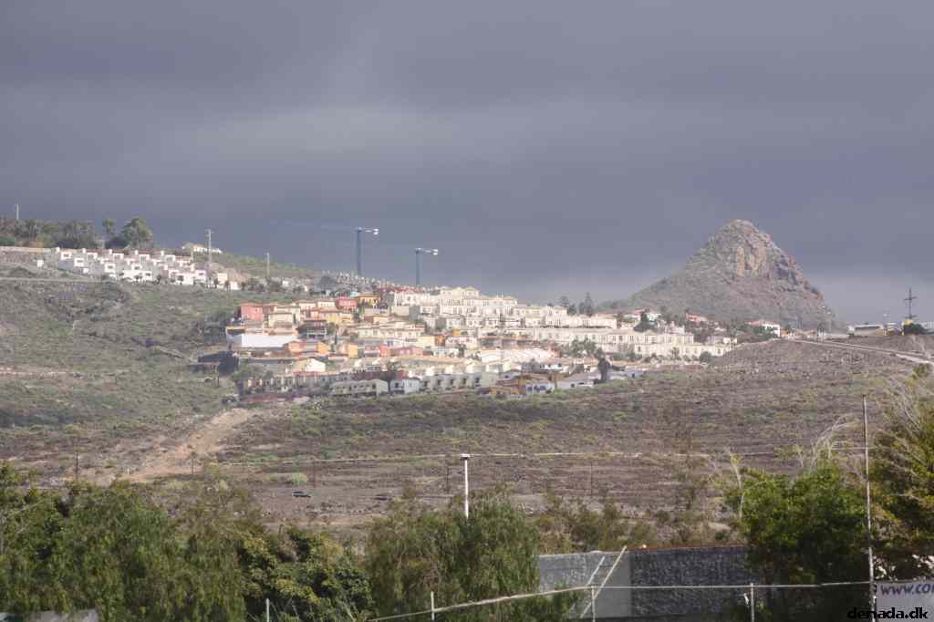 * Image 43