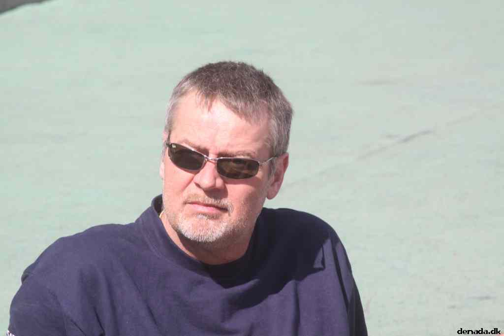 * Image 44