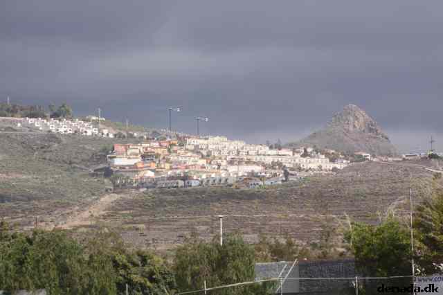 * Image 43