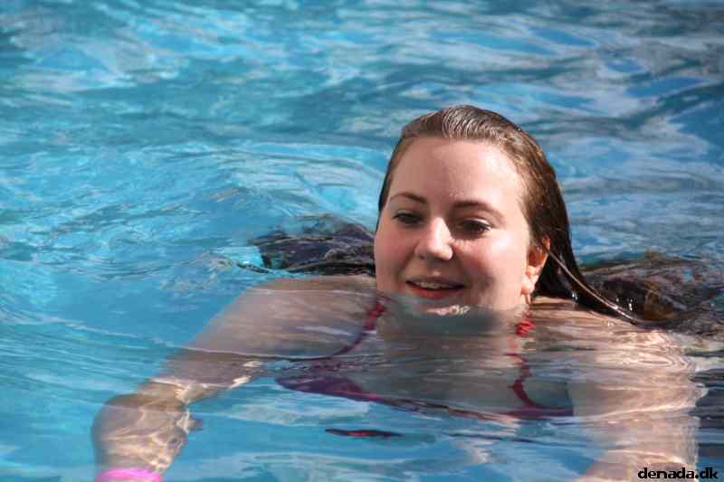 * Image 105