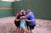 IMG_7186.jpg - 2009:01:21 19:14:52