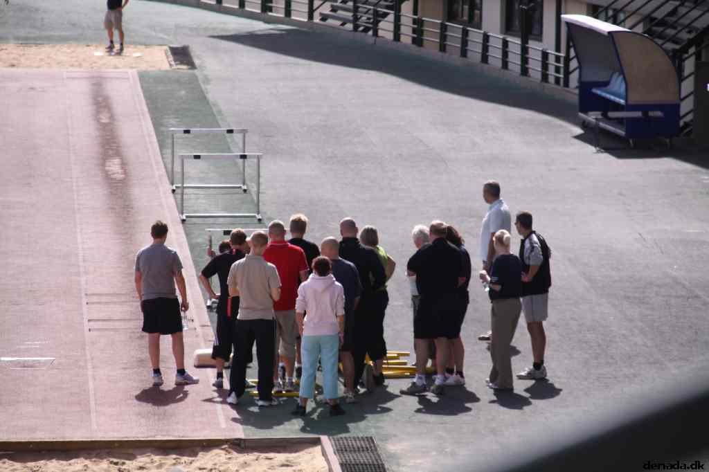 * Image 5