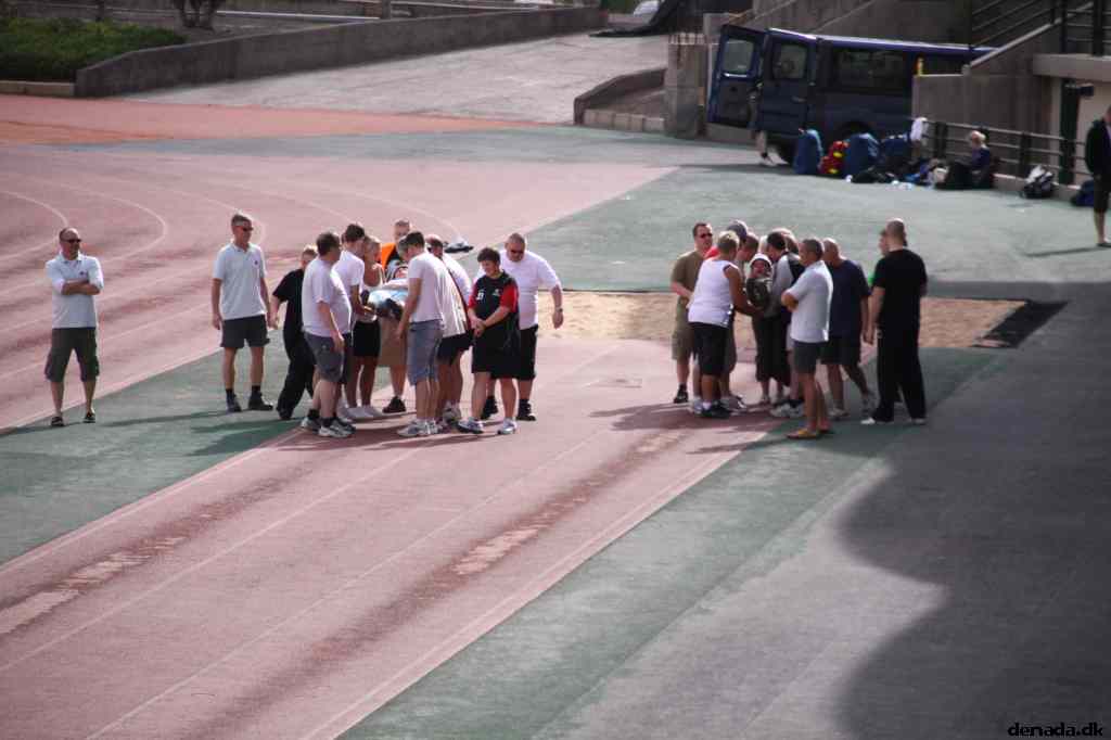 * Image 31