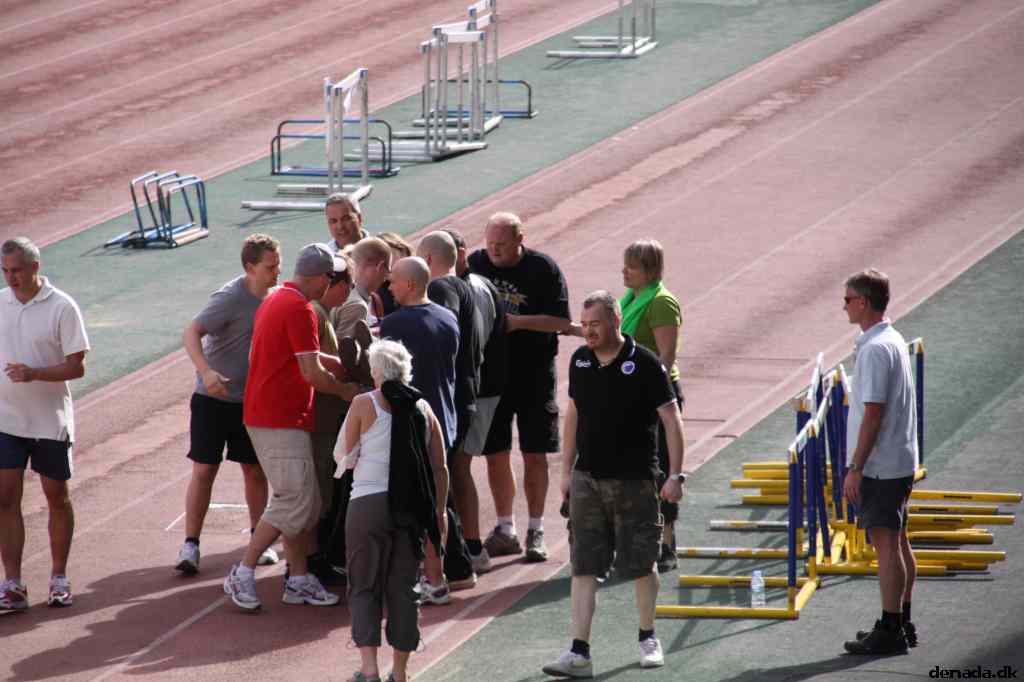* Image 36