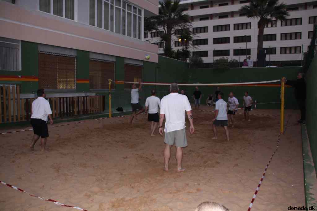 * Image 205