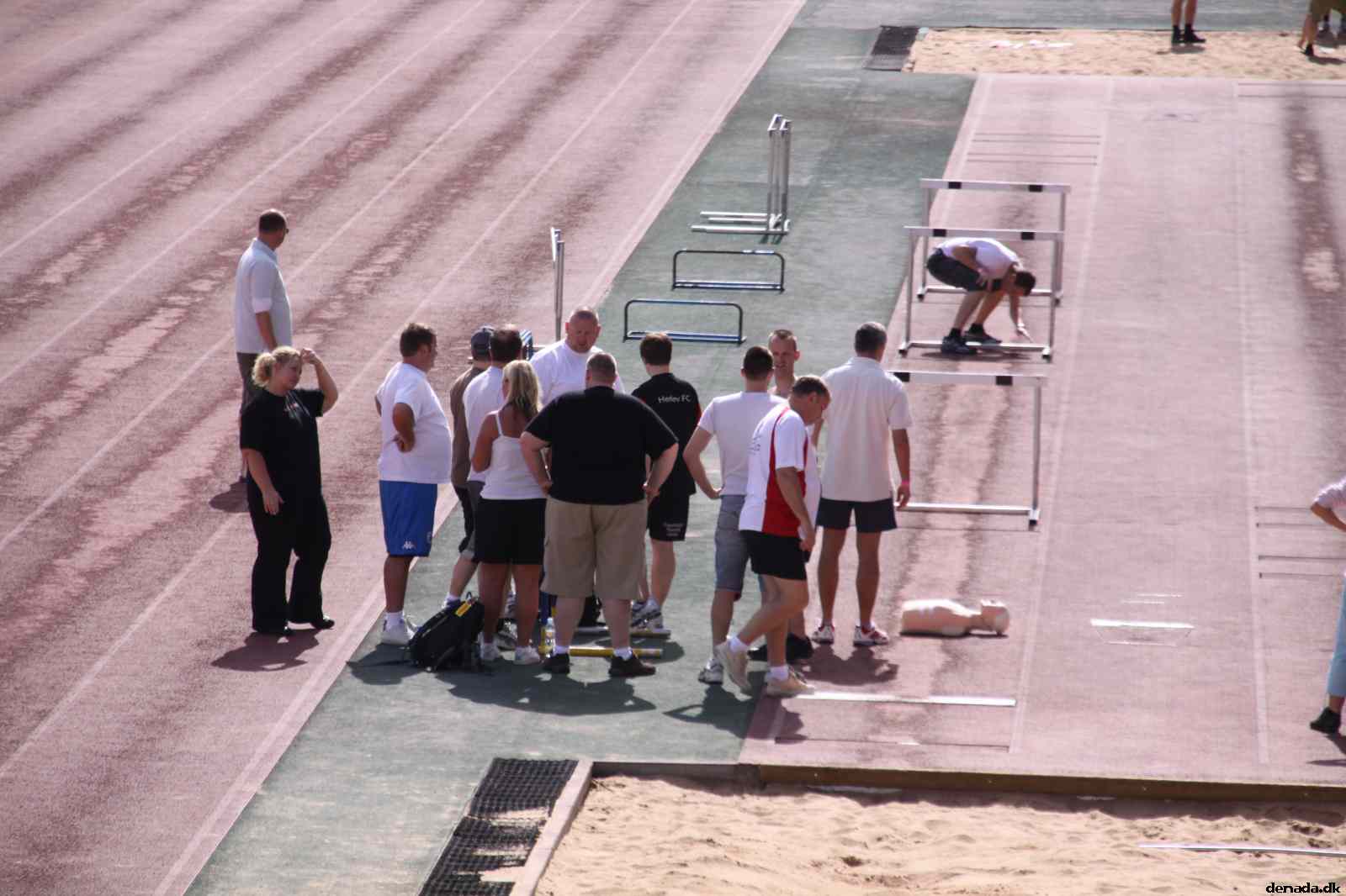 * Image 4