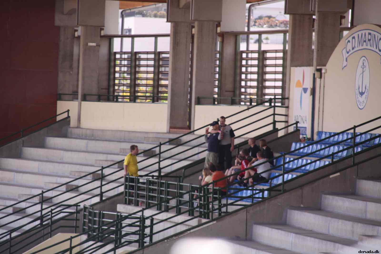 * Image 8