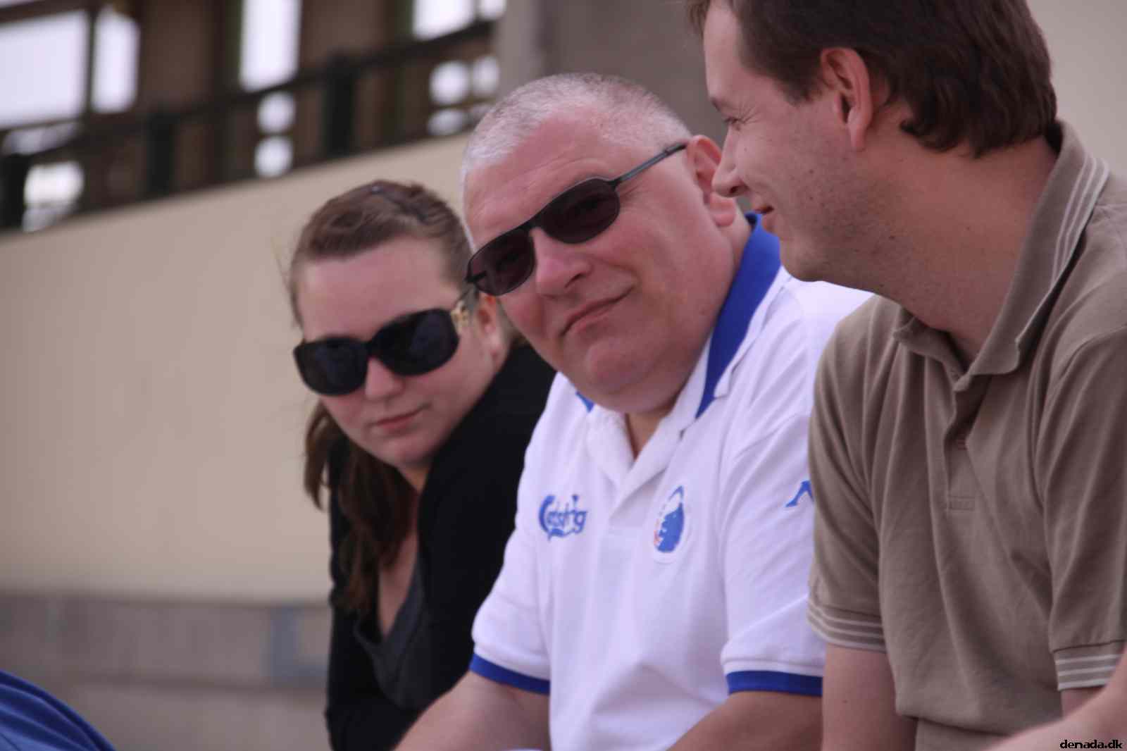 * Image 28