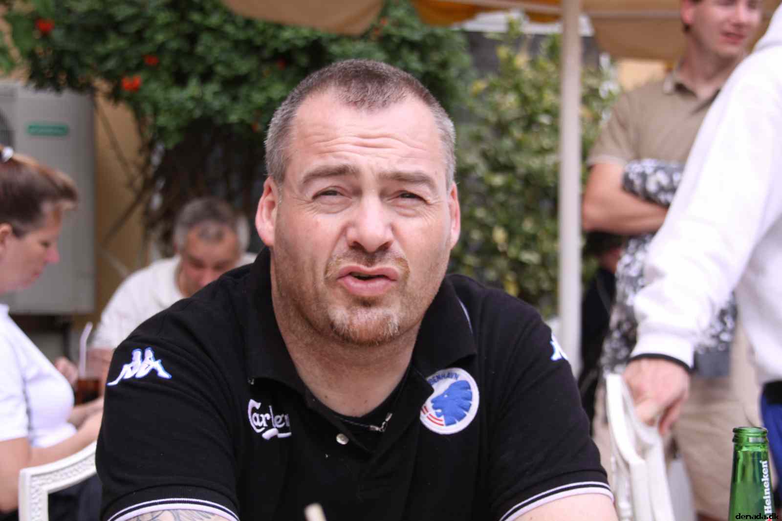* Image 50