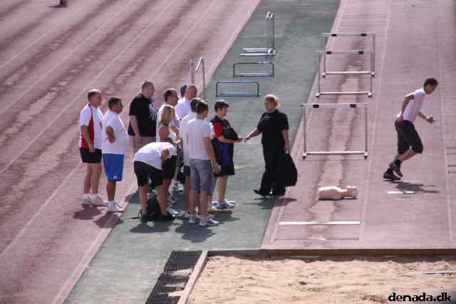 * Image 1