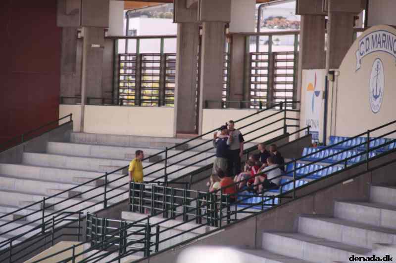 * Image 8