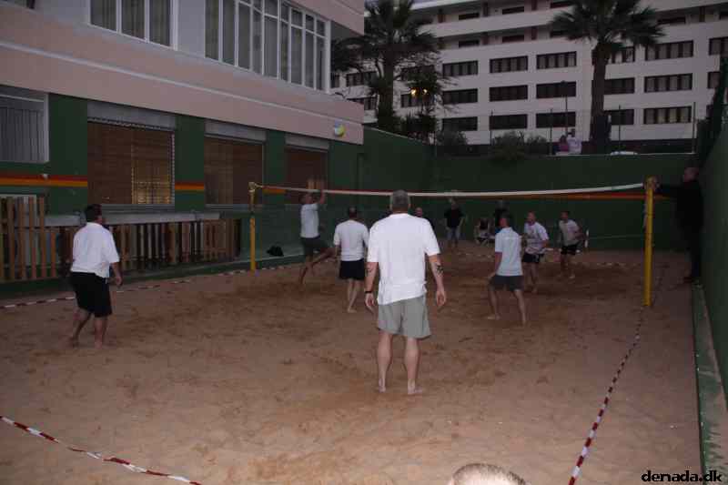 * Image 205