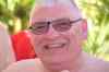 IMG_7321.jpg - 2009:01:22 18:09:16