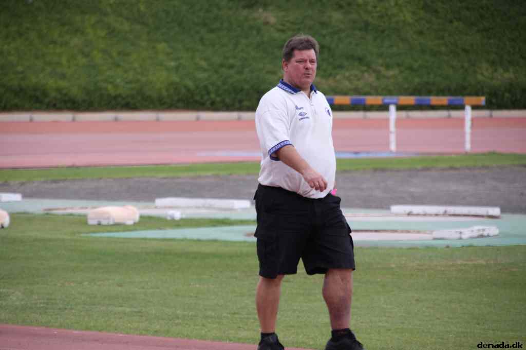 * Image 33