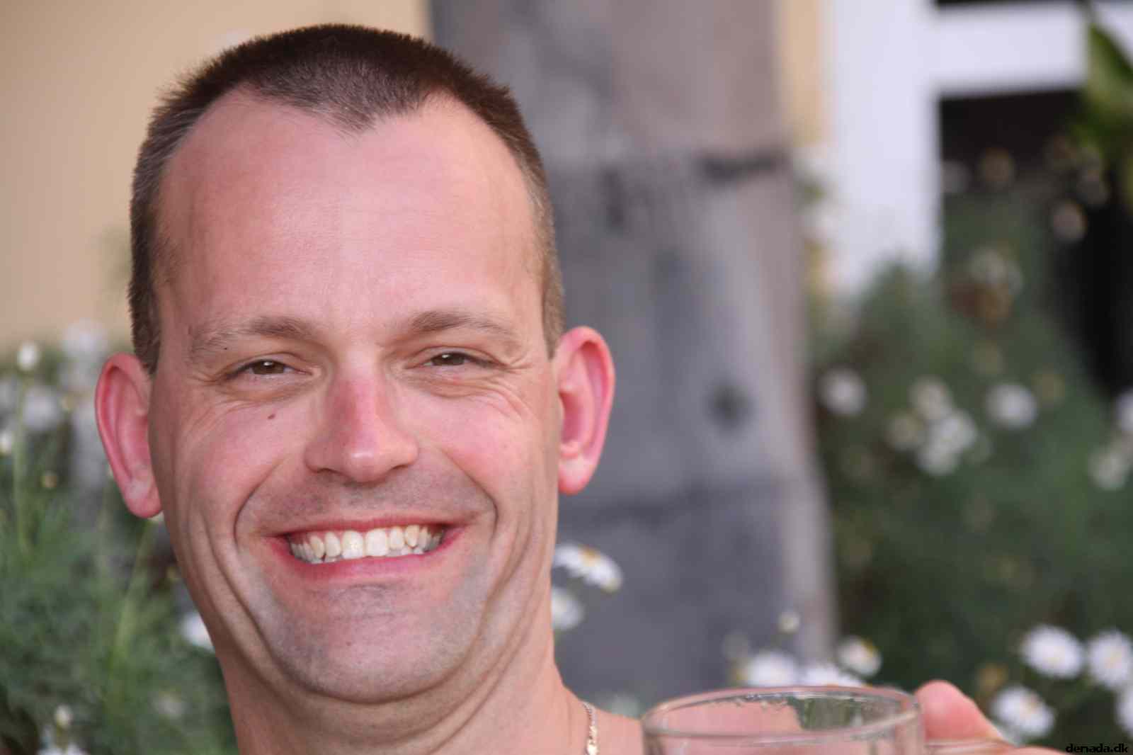 * Image 84